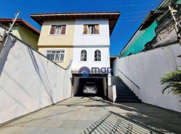 4416b1676a0ec89ee6931ce3e1c31515a5b7bbda · Sobrado com 3 quartos, à venda no Mandaqui - 163 m² - São Paulo/SP