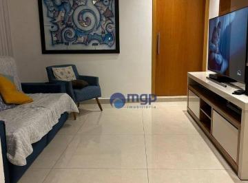 591a32d982ab7e8ae5aee125a31269221c79f646 · Sobrado com 3 quartos, à venda na Vila Maria - 333  m² - São Paulo/SP