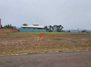 883b31dbe876dbb7cfa0eb3c500dd3ab68e31985 · Terreno à venda, 1000 m² - Recanto das Águas - Águas de São Pedro/SP