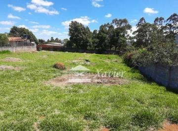 0fb7dc227fac7e0526c8d943ba7e735087431acd · Terreno à venda, 1500 m² por R$ 250.000,00 - Morro Grande - Ibiúna/SP