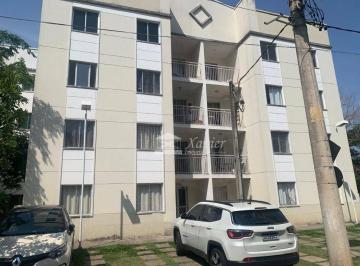 fe8badcdd535fe2c1fed40918dd6e1f1a56b8629 · Apartamento à venda, 45 m² por R$ 250.000,00 - Jardim Monte Santo - Cotia/SP