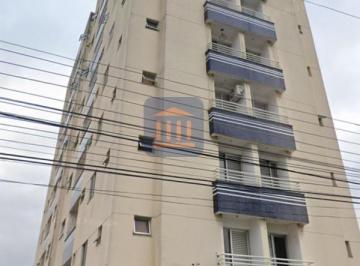 202410170152517964.jpg · Apartamento para Venda em Jacareí, CENTRO, 2 dormitórios, 1 suíte, 2 banheiros, 1 vaga