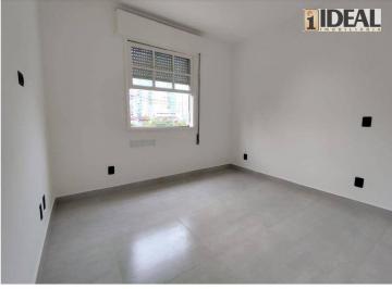 c99fbc20e1d2c7194077a8778240cf53d6a1b5e9 · Apartamento com 2 dormitórios à venda, 60 m² por R$ 490.000 - Campo Grande - Santos/SP