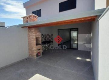 d2aebdd4b5ceabd5e24006c0284446622fc45b5f · Sobrado com 3 dormitórios à venda, 142 m² por R$ 895.000,00 - Parque Oratório - Santo André/SP