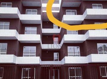30e45deb5f240c2fe1398d6385840bb07c3edc60 · Apartamento com 2 dormitórios à venda, 63 m² por R$ 249.000,00 - São Vicente - Gravataí/RS