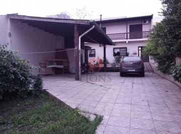 65790253de8657d87bb46c8b9554d26315dd0e06 · Casa à venda, 140 m² por R$ 639.000,00 - Vera Cruz - Gravataí/RS