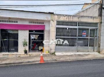 edcd0fcba75e0ce313c9c2480568bdfa01c9de74 · Terreno_500_m²_ á_venda_em_Guaianases_(10 x 50 )
