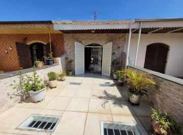 Casa · 100m² · 2 Quartos · 1 Vaga · Sobrado com 2 dormitórios à venda, 100 m² por R$ 800.000,00 - Jardim Vila Galvão - Guarulhos/SP