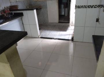 1e37382bb5efac167031522f2348019dfd0f5509 · Casa com 2 dormitórios à venda, 122 m² por R$ 230.000,00 - Jardim José Sampaio Júnior - Ribeirão Pre