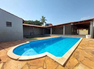 12658_i12JC8753_12658671028fe3422b.jpg · Casa à venda - no Jardim Universitário