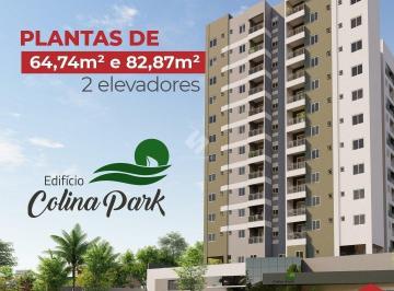11103_iR67I479nXncP_1110365b1249a796d2.jpg · Apartamento à venda - em Despraiado