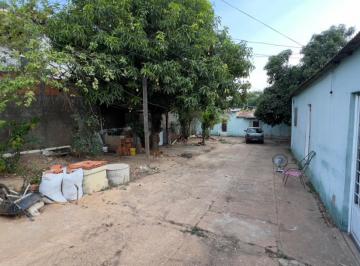 12652_i91c3pv_12652671007792870a.jpg · Terreno à venda - em Santa Rosa