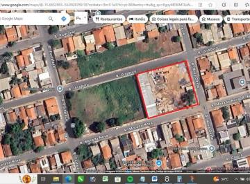 12656_it12p5657_126566710230eef9f5.jpg · Imoveis - no Parque do Lago