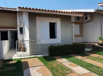 12653_iJi29x64822_126536710071a8af37.jpg · Casa à venda - em Várzea Grande