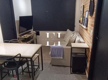 133734_iQ622_133734670568d1e359c.jpg · Imoveis - em Santo Amaro