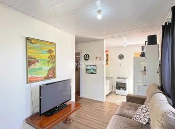 476033_iv4x6Vq4p1X_4760336720ea8b7d3d4.jpg · Casa com 2 quartos no bairro Camaquã