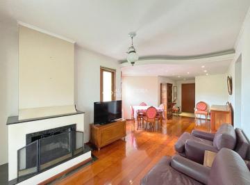 633057_iw34eEgi_63305767a12149a72c2.jpg · Apartamento 3 quartos no bairro Tristeza