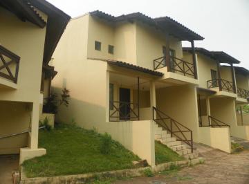 122487_iN24g4s1635r48MZy5_122487670e6ef36a1dc.jpg · Casa em condomínio com 3 quartos no bairro Cavalhada