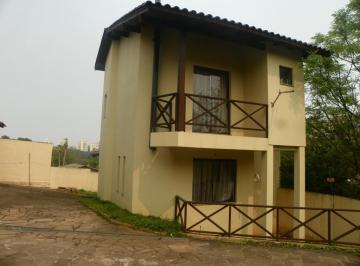 122492_i2nE87cH_122492670e76e08a14e.jpg · Auxiliadora Predial vende casa em condomínio na Vicente Monteggia
