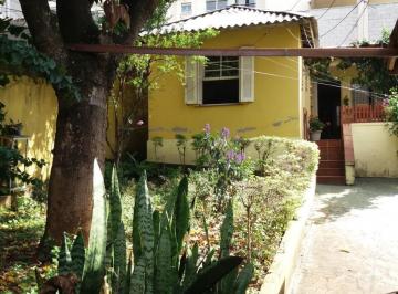 633666_iOU3qS4i7iK1Ie6k8_633666670eb126c5879.jpg · Terreno à venda no Bairro Campestre, em Santo André, com 400m²  (10 x 40)