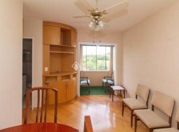 632307_Comissário Bergmann 59 303_ (2) · Apartamento 2 quarto(s), no bairro Sarandi
