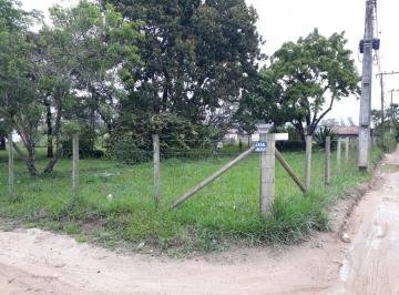 634260_iR2gB9pIPU88EDJ_63426067101aa62351b.jpg · OPORTUNIDADE RARA EM IBIRAQUERA - UM TERRENO QUE UNE INVESTIMENTO E QUALIDADE DE VIDA