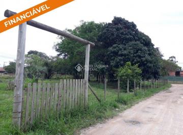 634260_iE7uFNl7D253e_63426068b2116c589a6.jpg · OPORTUNIDADE RARA EM IBIRAQUERA - UM TERRENO QUE UNE INVESTIMENTO E QUALIDADE DE VIDA
