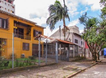 Casa · 340m² · 4 Quartos · 6 Vagas · CASA SOBRADO COM 3 APARTAMENTOS  COM ACESSO INDEPENDENTE