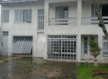 634228_ic9u5AcPU84o_63422867100d32825ce.jpg · Sobrado no Parque Real