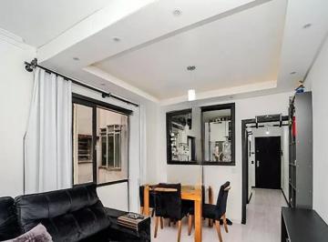 13452_iK4J8318Re4L726l151D_13452671010643b256.jpg · LINDO APARTAMENTO TODO REFORMADO DE 2 DORMITÓRIOS