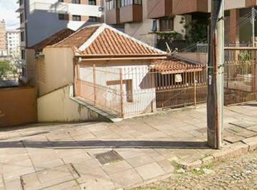 Casa · 120m² · 5 Quartos · 1 Vaga · Casa na Av Itajai, bairro Petrópolis