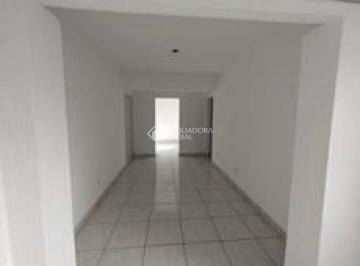 634248_i129n169x4b629_63424867101e641ad1b.jpg · Apartamento 1 quarto (dormitório) de fundos bairro Glória  Porto Alegre