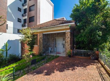 43017_iOWt7834329zs22wvs_4301766eed6dcb4b6d.jpg · Imoveis - em Higienópolis
