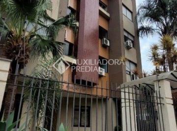 96556_i1S52Rf76q2v17992_96556670fd143884ba.jpg · Apartamento no Bairro Santana