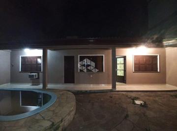 649376_isC6kW4o31w87WY2748_649376671020dc965c6.jpg · Casa com Piscina no Bairro São José.