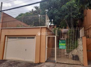 633998_id384_633998673b4a7fa7608.jpg · Casa com 3 quartos a venda no bairro Guarani em Novo Hamburgo
