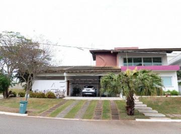 91299_i121V_912996710196d9e285.jpg · CASA EM CONDOMINIO 4 QUARTOS COM SUITE RESIDENCIAL EVIDENCE