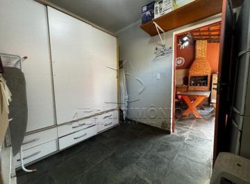 90877_i212yj265c_9087766e9d4619028f.jpg · CASA EM CONDOMINIO,4 Dormitorio(s) bairro Granja Olga 1 GRANJA OLGA 1