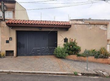 91303_iwpXeeRZ7r5_913036710171b8614a.jpg · CASA 3 QUARTOS SENDO 1 SUITE JARDIM MORUMBI