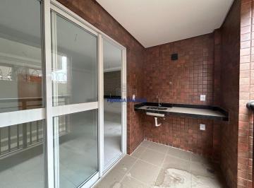 21555_i1m4LzAKXz68h792l765c_21555670e9a6f6fabb.jpg · Apartamento à venda Santos/SP Aparecida 3 quartos 1 vaga lazer completo