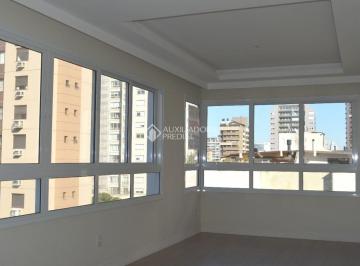 633718_i7vY2R784_633718670ffb4bef29f.jpg · Apartamento com dois dormitórios, sendo um suíte, vaga dupla - Higienópolis