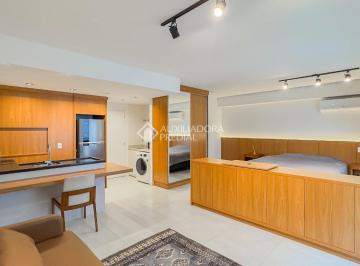 630256_i6dAib48n8fE_630256670e7a14ba293.jpg · APARTAMENTO DE 01 DORMITÓRIO DE LUXO EM PETRÓPOLIS !