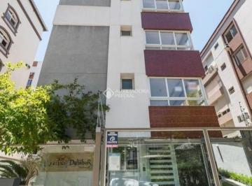 494519_i53RPK3y877BA89f3V9_49451966d7cc0cda6b0.jpg · Apartamento com dois dormitórios, sendo um suíte, vaga dupla - Higienópolis