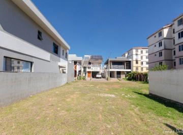 632225_it75Xy271R3P6J7_63222567e2e2c5d8573.jpg · terreno com 197,12m² privativos em condomínio fechado no bairro Fátima, em Canoas.