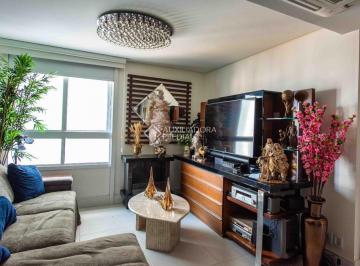 001 SALA · essenziale lofts
