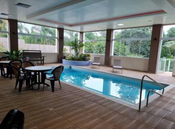 Casa · 570m² · Casa em Condomínio -  / Residencial / Parque da Fazenda