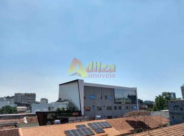 Apartamento · 50m² · 1 Quarto · Apartamento - Padrão / Residencial / Praça da Bandeira