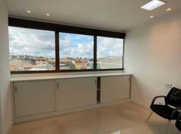 Comercial · 34m² · 1 Vaga · Sala comercial no Hangar Business Park, 34 m² - Avenida Paralela