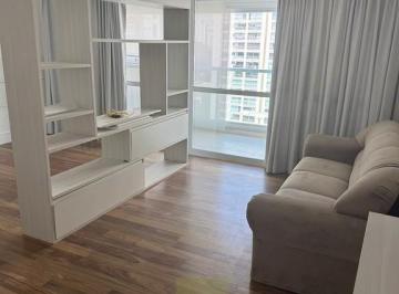 23960971_4.jpg · STUDIO COND. BROKLIN XPRESSION DISPONIVEL! LOCAÇAO