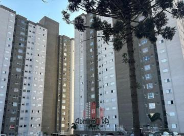 23962401_4.jpg · APARTAMENTO PARA VENDA JD BETANIA SOROCABA SP